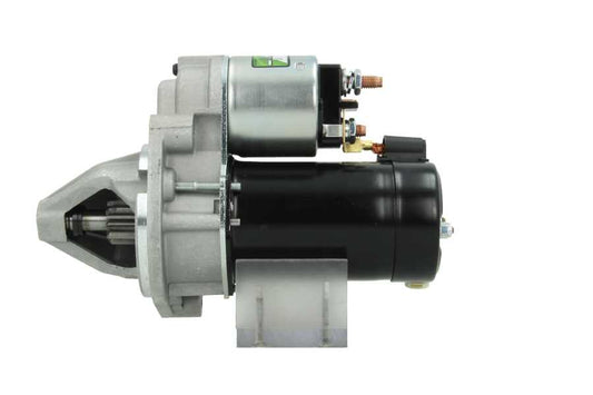 PlusLine Original Starter Motor for Mercedes 1.3 kw D6RA68+