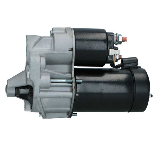 OEM Reman (RNL) Starter Renault 1.1 kw D6RA6R