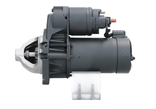 Valeo Reman Starter Motor for Mercedes 1.3 kw D6RAD183R