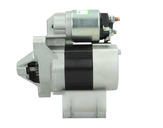 PlusLine Original Starter Motor for Renault 0.9 kw D7E1+