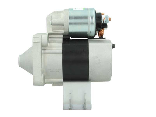 PlusLine Original Starter Motor for Renault 0.75 kw D7E26+