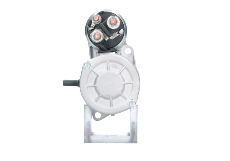 PlusLine Selected Reman Starter Motor for Mercedes 1.0 kw D7E4R+SEL