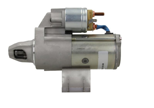 Valeo New Starter Chrysler 2.2 kw D7G18