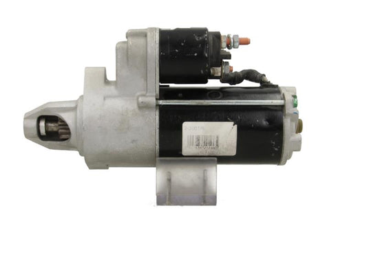 Valeo Reman Starter Motor for Mercedes 2.2 kw D7R37R