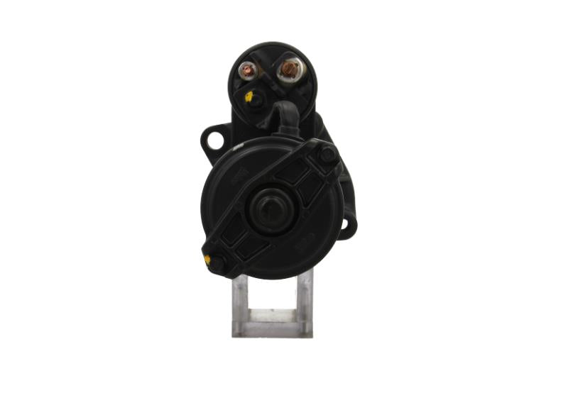 OEM Reman (RNL) Starter Renault 2.0 kw (Valeo type) D7R40RT