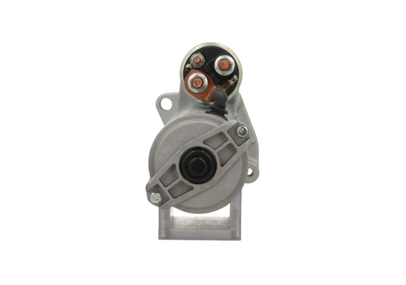 PlusLine Selected Starter Motor for Renault 2.0 kw D7R40+SEL