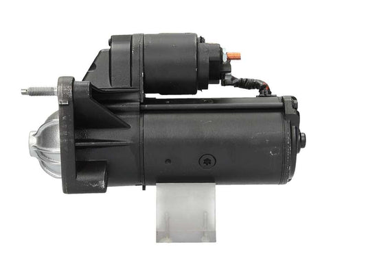 Valeo Reman Starter Renault 2.1 kw D7R47R