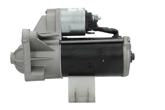 Valeo Reman Starter Motor for Volvo 2.1 kw D7R48R