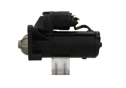OEM Reman (RNL) Starter Volvo 2.1 kw (Valeo type) D7R48RT