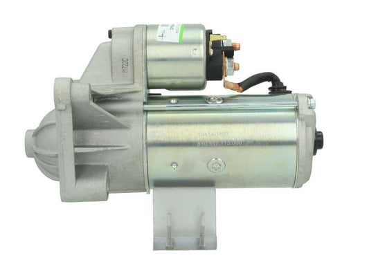 PlusLine Original Starter Motor for Volvo 1.8 kw D7R48+