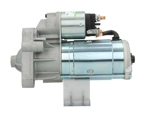 PlusLine Original Starter Motor for Renault 2.4 kw D8R1+