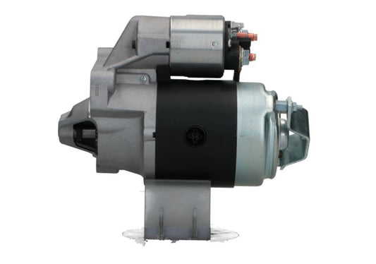 PlusLine Original Starter Motor for Renault 0.95 kw D9E771+