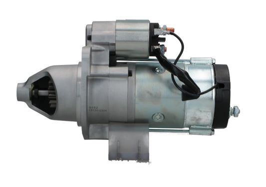 PlusLine Original Starter Motor for Volvo Penta 3.1 kw D9R144+