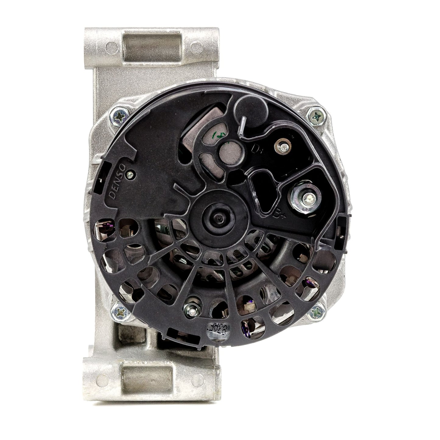 Denso Alternator DAN1003