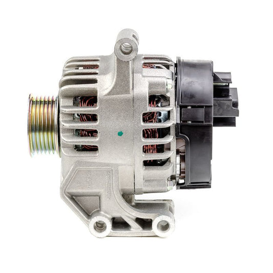 Denso Alternator DAN1003