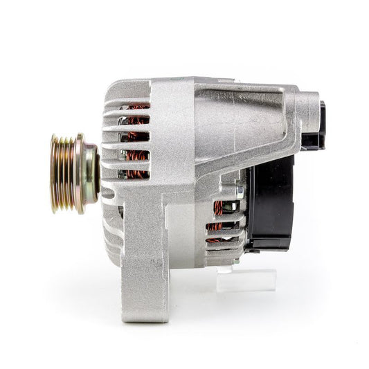 Denso Alternator DAN1004