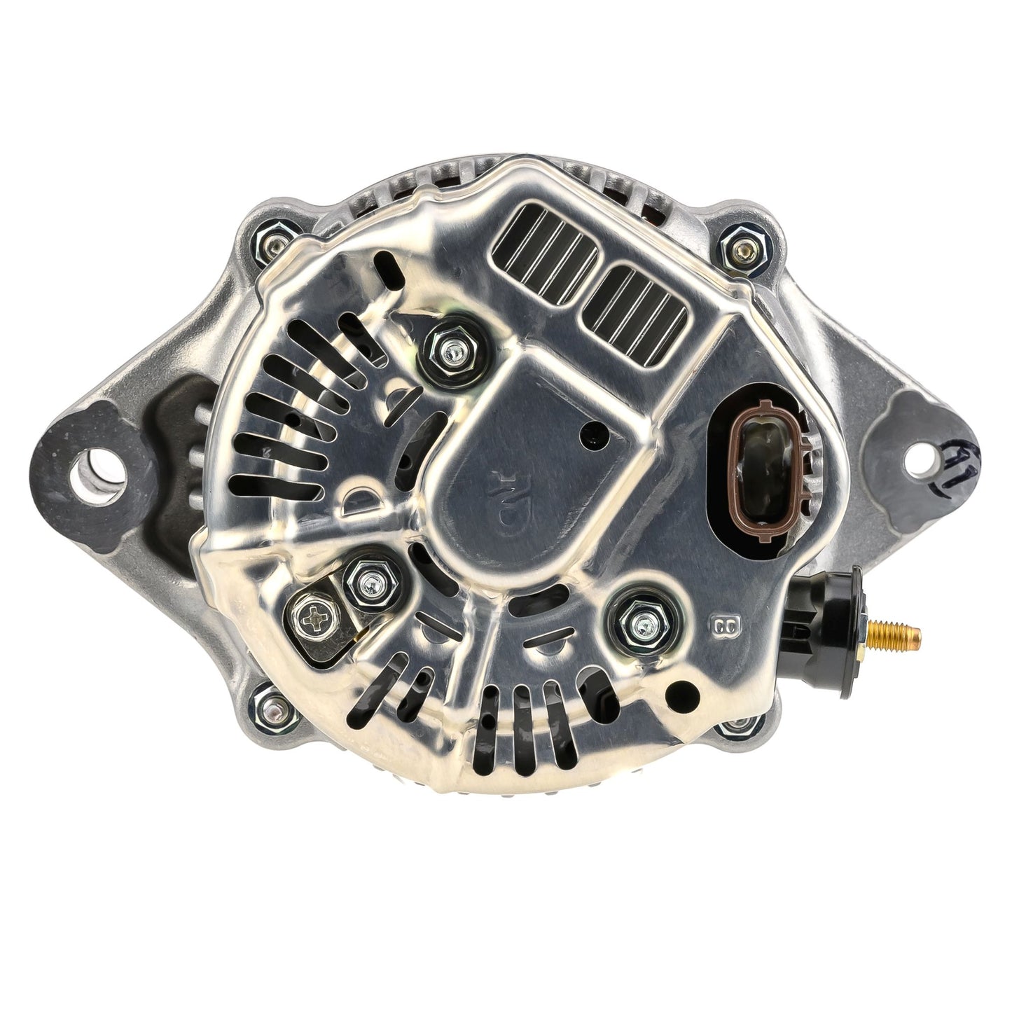 Denso Alternator DAN1007