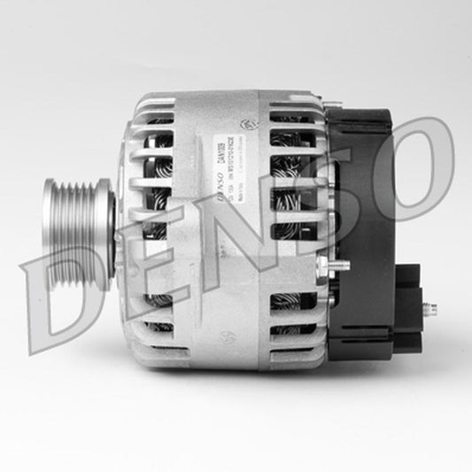 Denso Alternator DAN1009