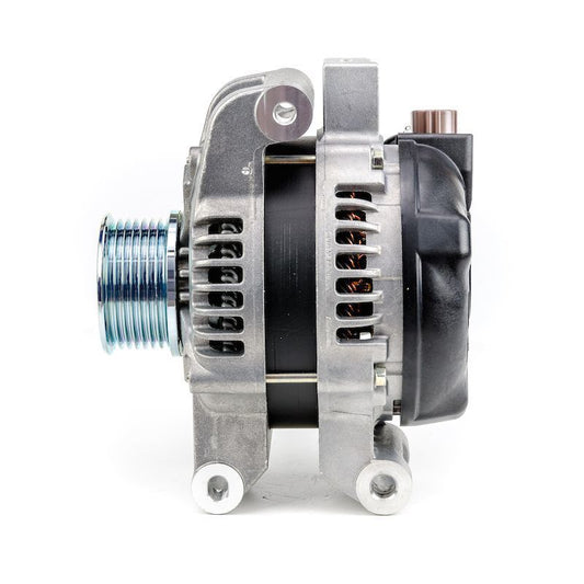 Denso Alternator DAN1013