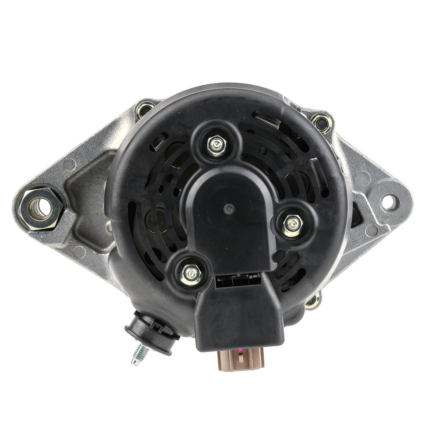 Denso Alternator DAN1020