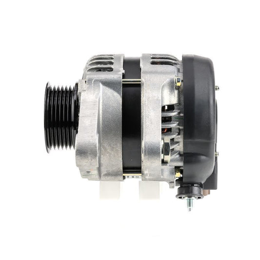 Denso Alternator DAN1020
