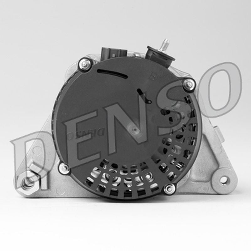 Denso Alternator DAN1021
