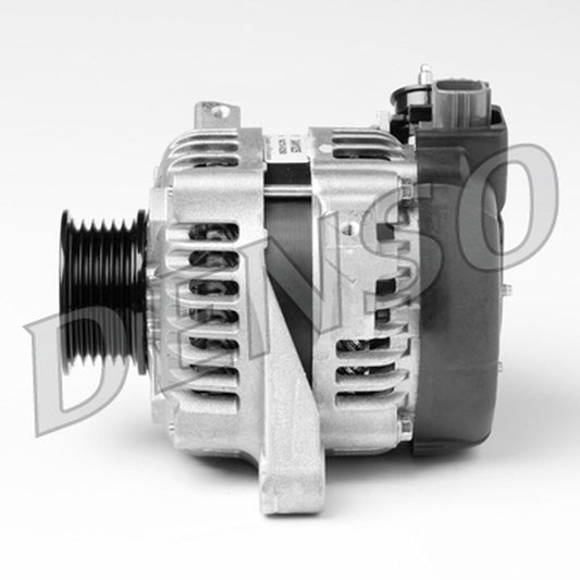 Denso Alternator DAN1025