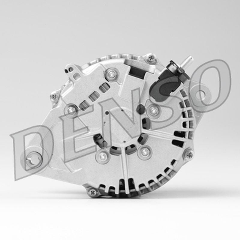 Denso Alternator DAN1030