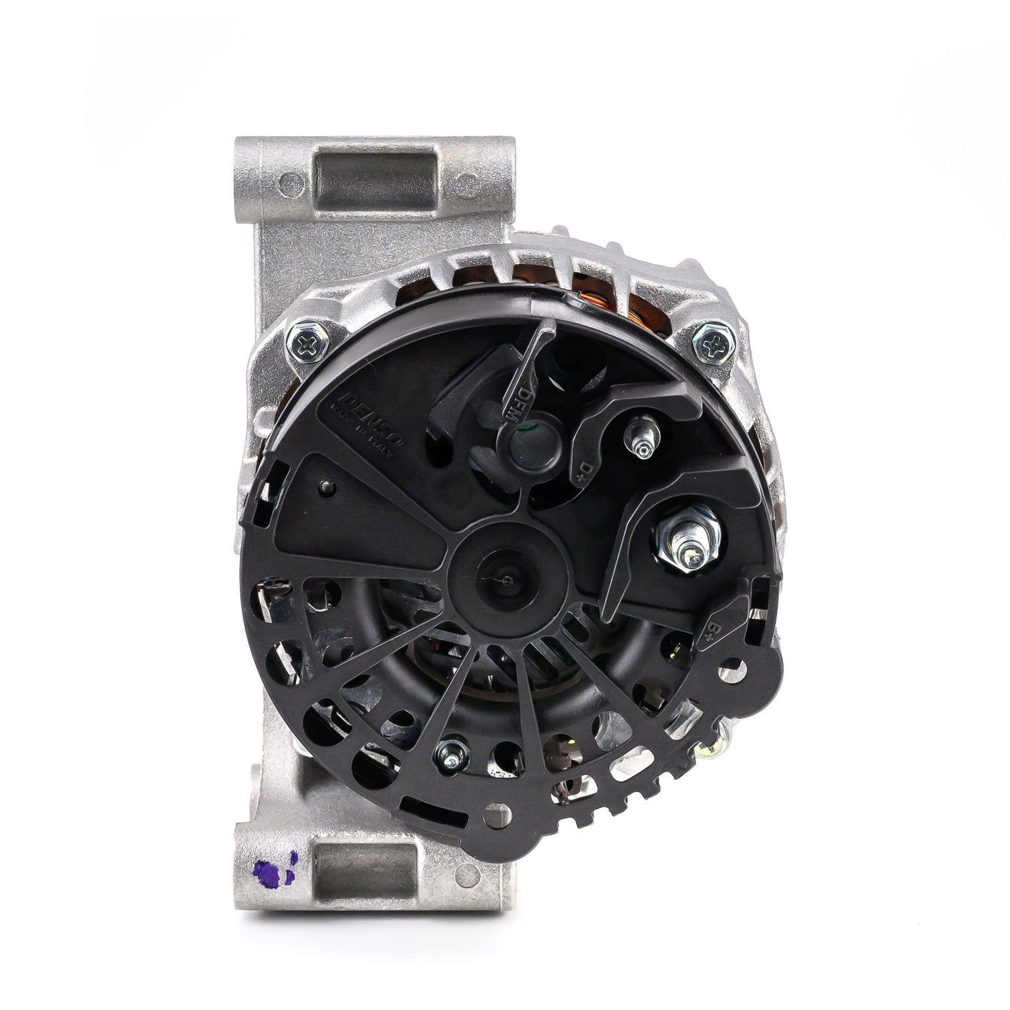 Denso Alternator DAN1033