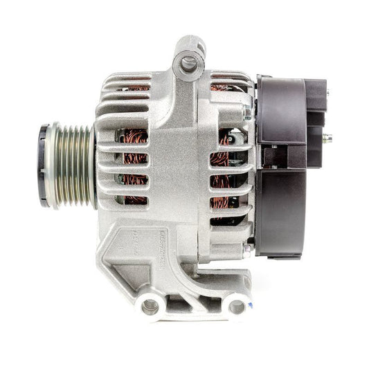 Denso Alternator DAN1034