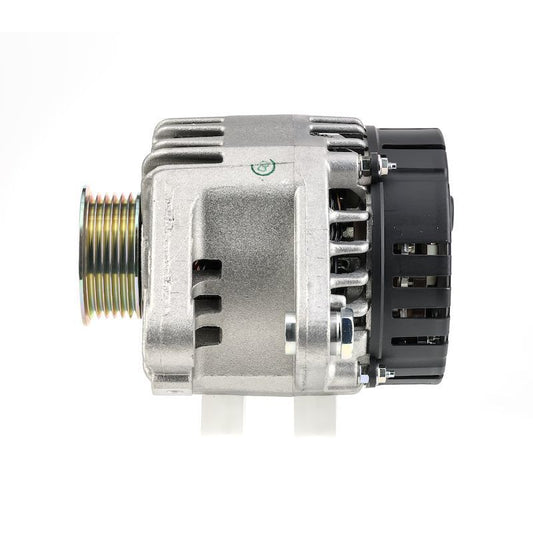 Denso Alternator DAN1035