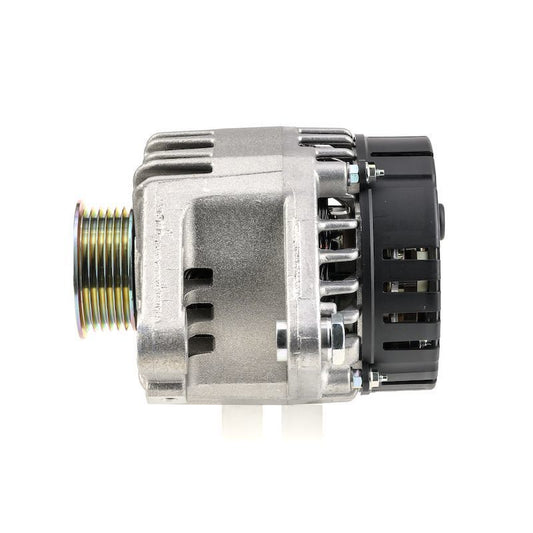 Denso Alternator DAN1036
