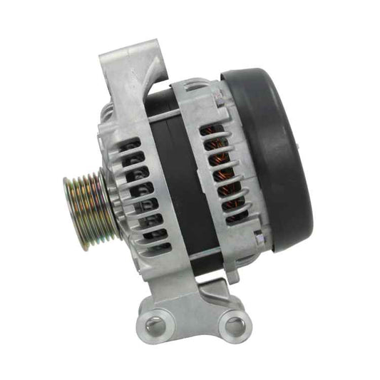 Denso New Alternator for Ford 120A DAN1041
