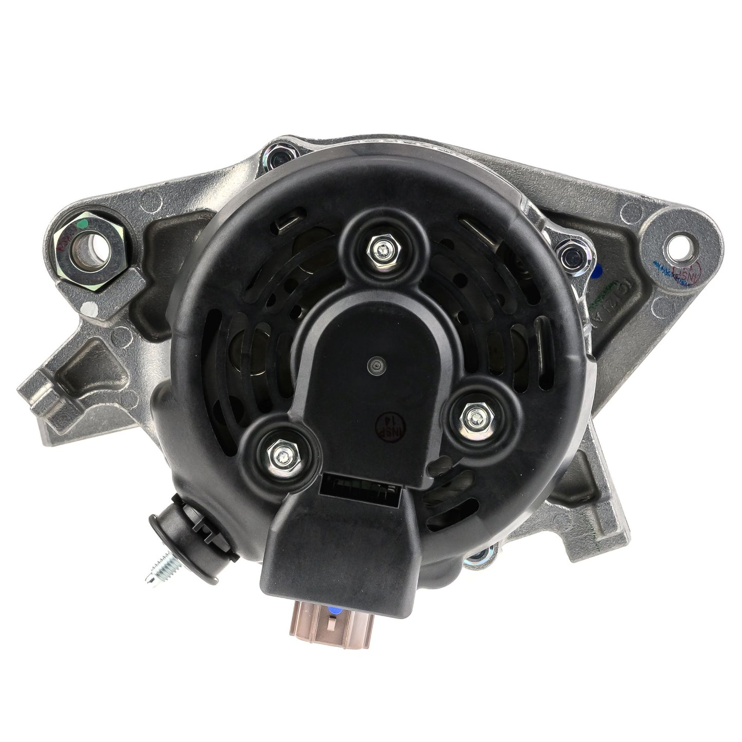 Denso Alternator DAN1042