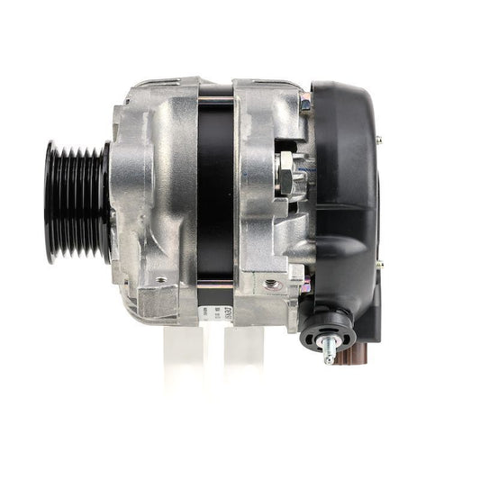 Denso Alternator DAN1042