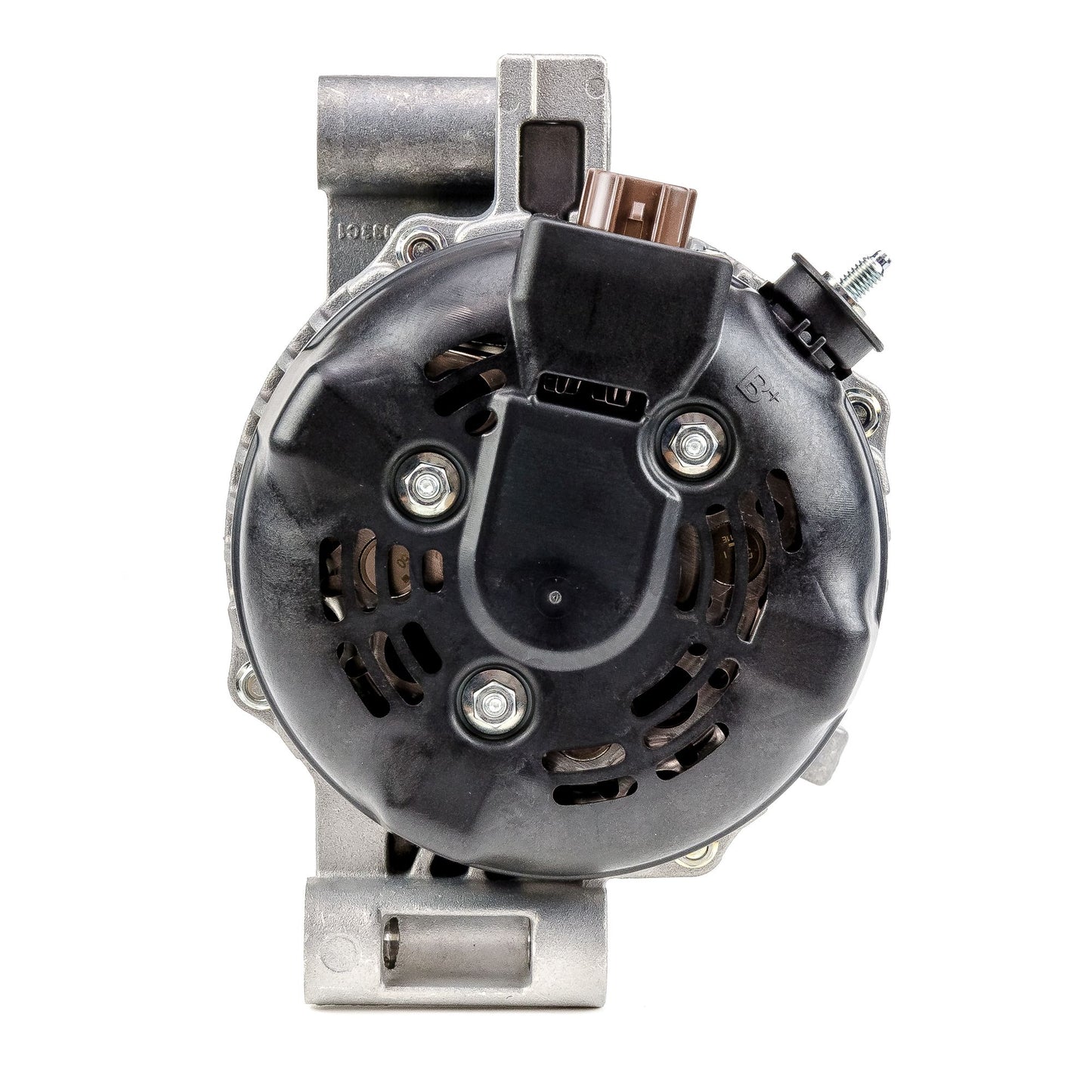 Denso Alternator DAN1045