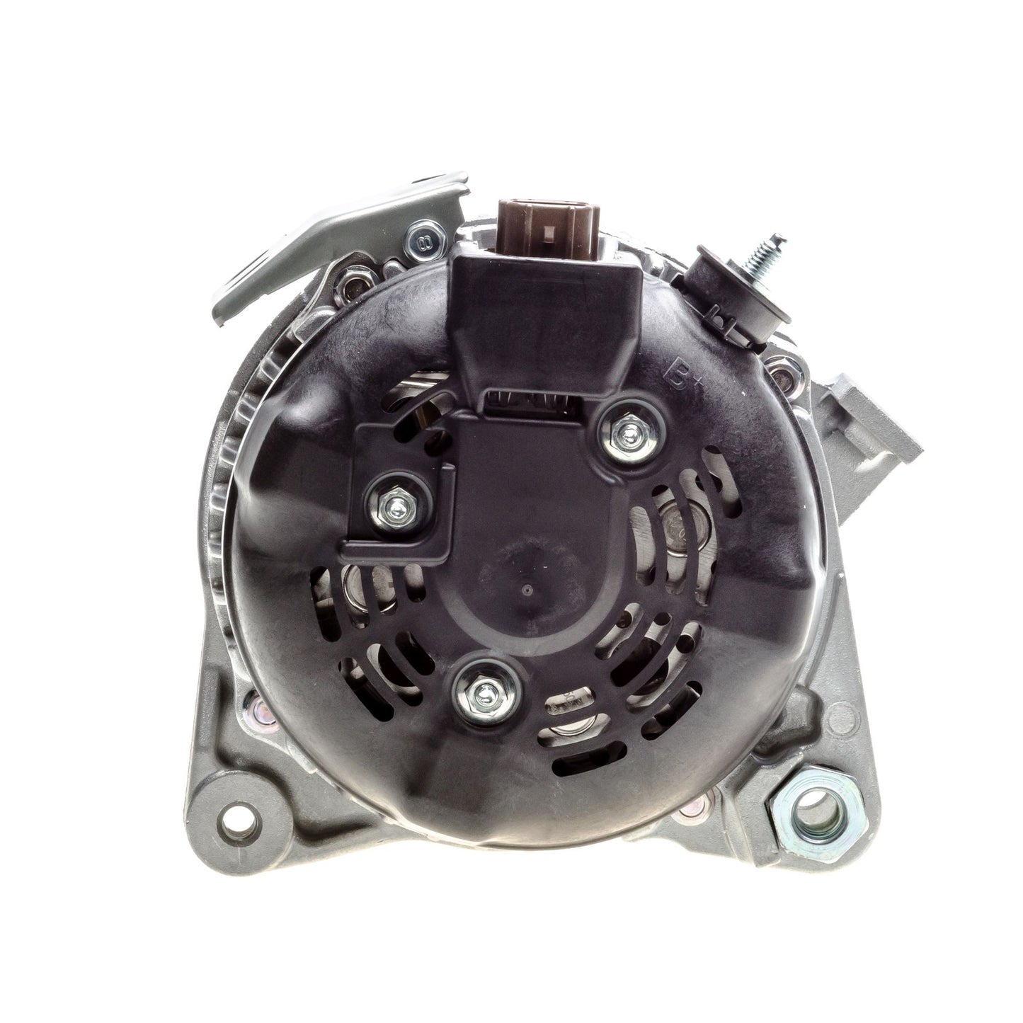 Denso Alternator DAN1052