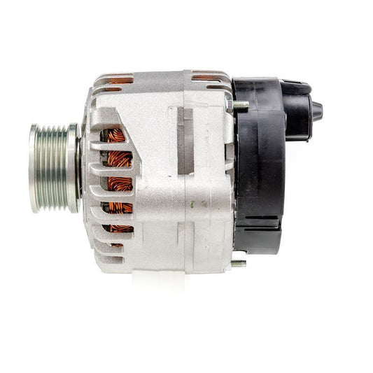 Denso Alternator DAN1062