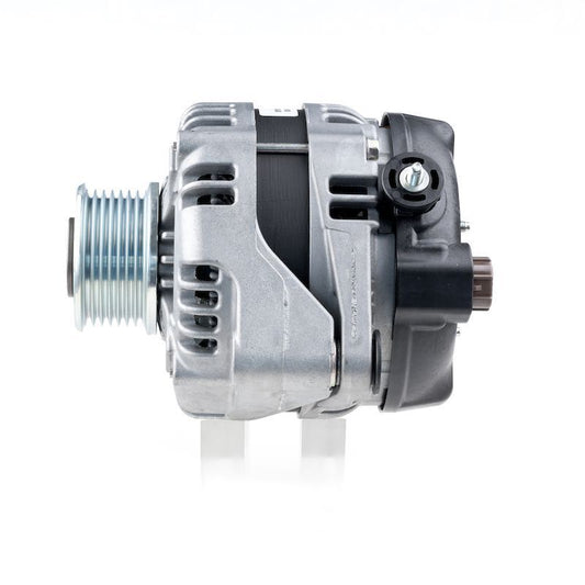 Denso Alternator DAN1069