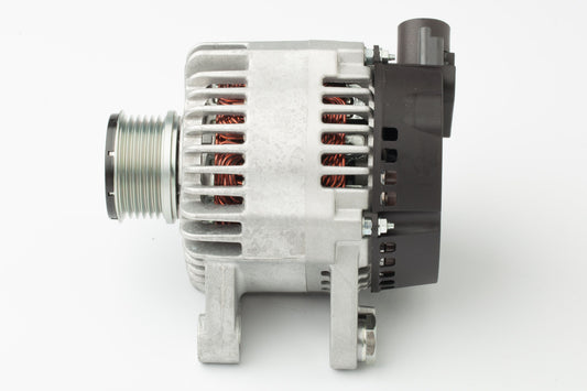 Denso Alternator DAN1071