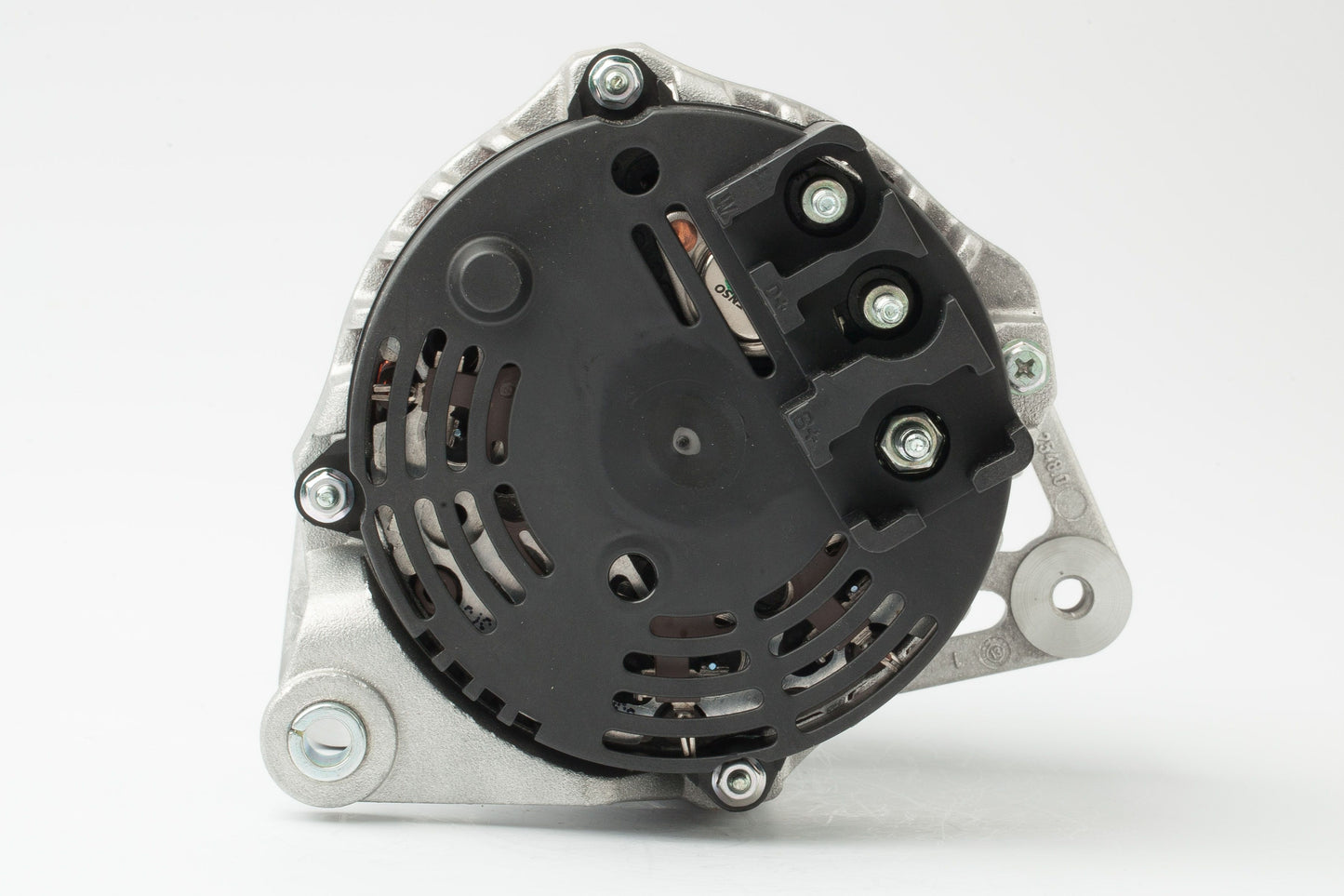 Denso Alternator DAN1072