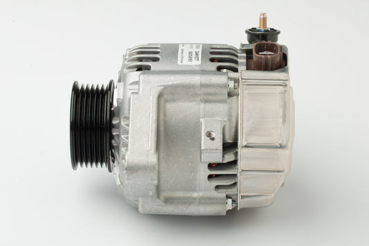 Denso Alternator DAN1077