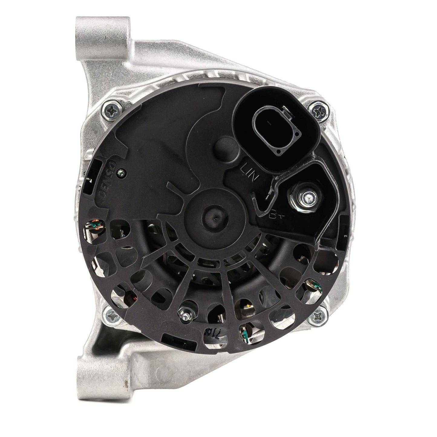Denso Alternator DAN1078