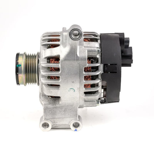 Denso Alternator DAN1078