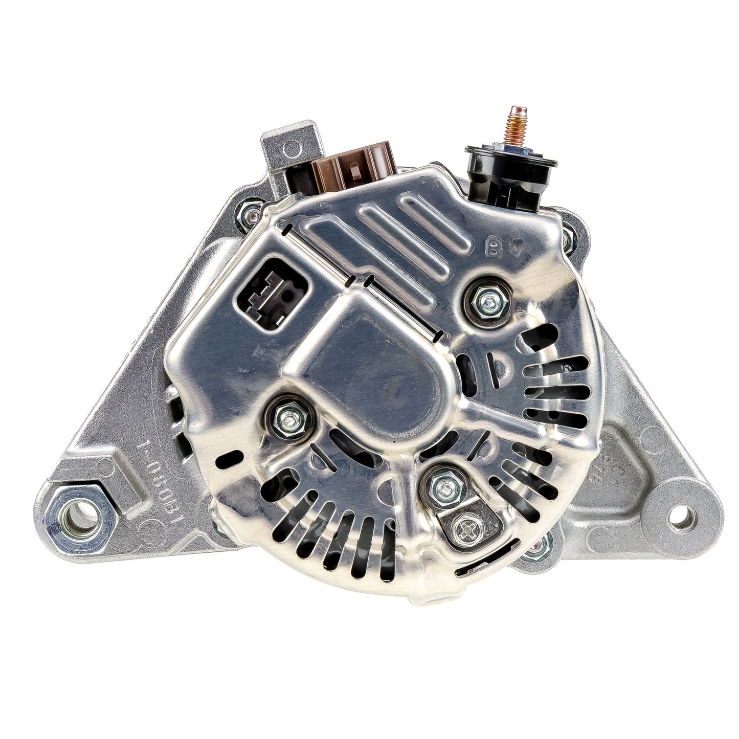 Denso Alternator DAN1079