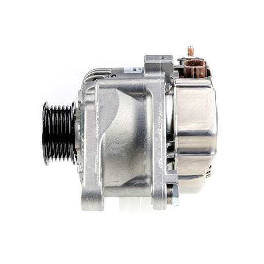 Denso Alternator DAN1079