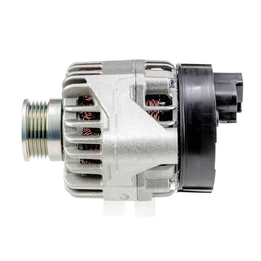 Denso Alternator DAN1083