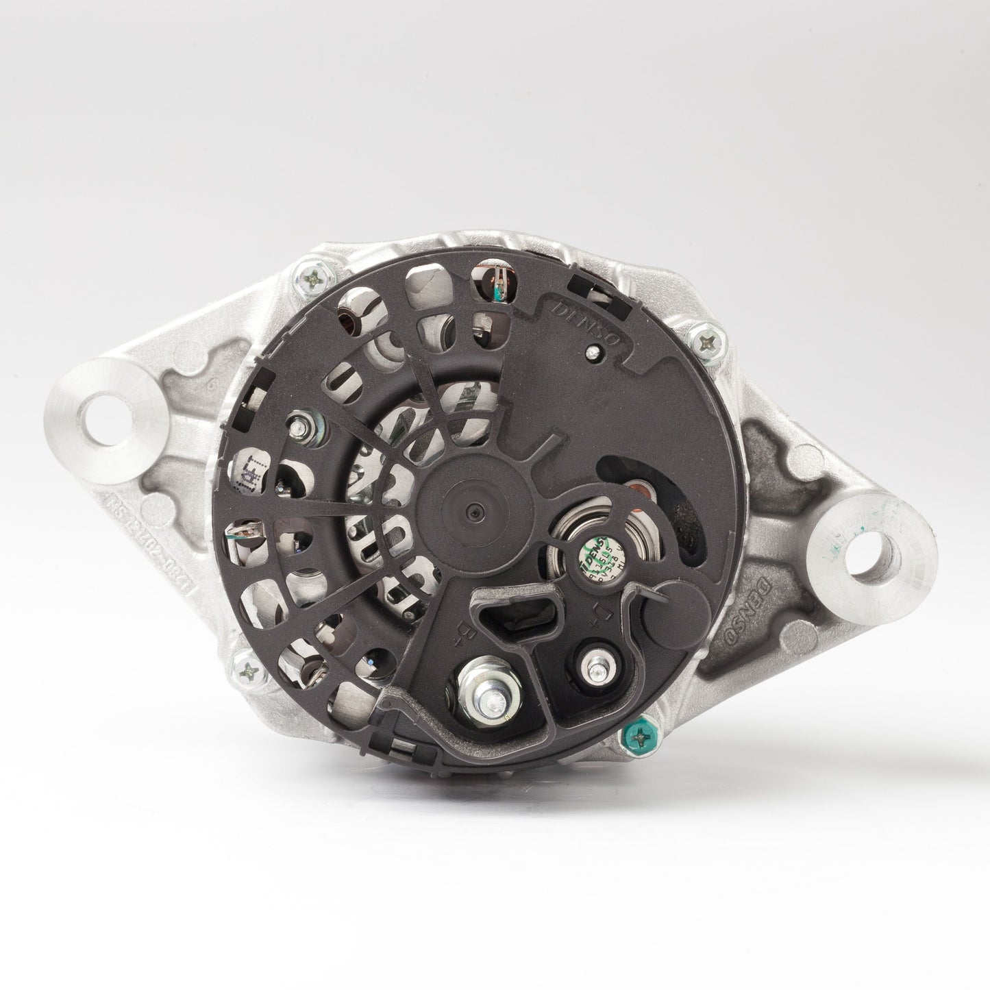 Denso Alternator DAN1084