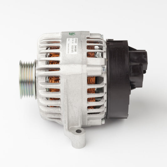 Denso Alternator DAN1085