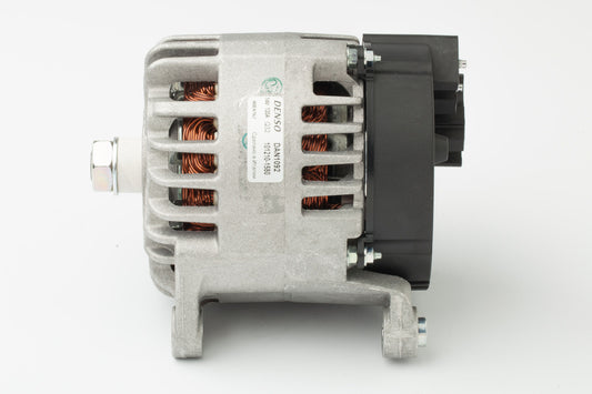 Denso Alternator DAN1092